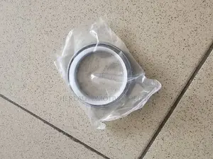 Cummins 6bt Crankshaft Oil Seal