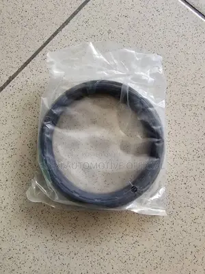 Crankshaft Oil Seal 1502385 for Heavy Truck Scania