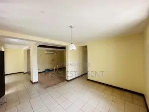 5bdrm Duplex in Mbezibeach, Kinondoni for rent