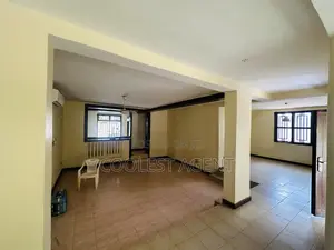 5bdrm Duplex in Mbezibeach, Kinondoni for rent