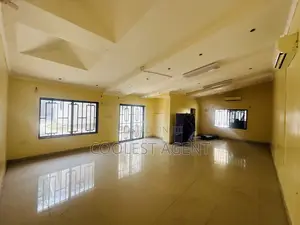 5bdrm Duplex in Mbezibeach, Kinondoni for rent