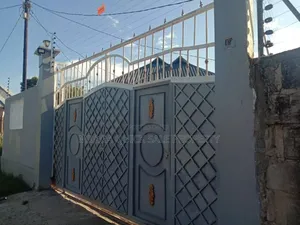 3bdrm House in Mingoi Darajani, Bagamoyo for sale