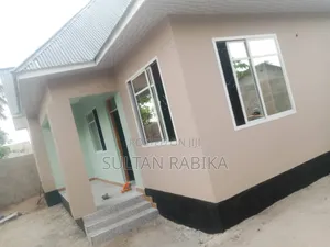 Photo - Furnished 3bdrm House in Chanika Kwa Singa for sale