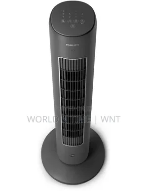 Phillips 5000 Series Tower Fan CX5535/11