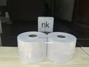 Atm Thermal Rolls