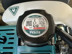 Total Gasoline Blower TB543201