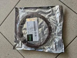 Crankshaft Oil Seal for Cummins-R