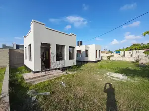 2bdrm House in Kigamboni Kibugumo for sale