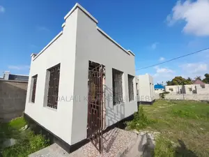 2bdrm House in Kigamboni Kibugumo for sale