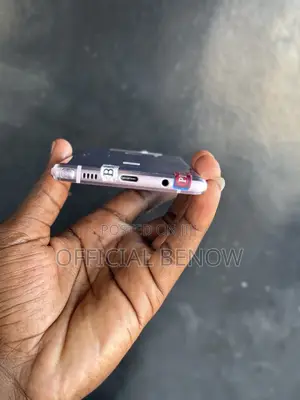 Samsung Galaxy Note 9 128 GB Pink