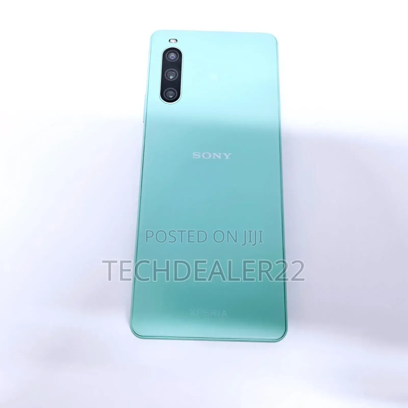 Sony Xperia 10 IV 128 GB