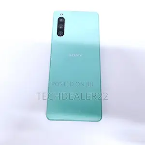 Sony Xperia 10 IV 128 GB