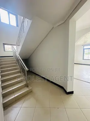 4bdrm Bungalow in Mbezibeach, Kinondoni for rent
