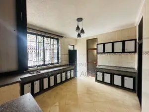 4bdrm Bungalow in Mbezibeach, Kinondoni for rent