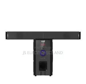 Big Offer 🎁 Alitop Sabufa Ina Mziki Mzuri Bluetooth