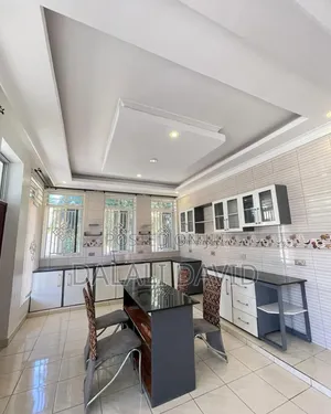 4bdrm House in Mbezi Beach for rent