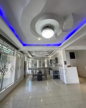 4bdrm House in Mbezi Beach for rent