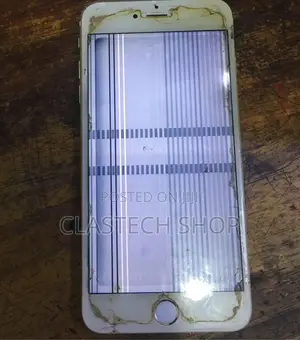 Computer Repair And Maintenance