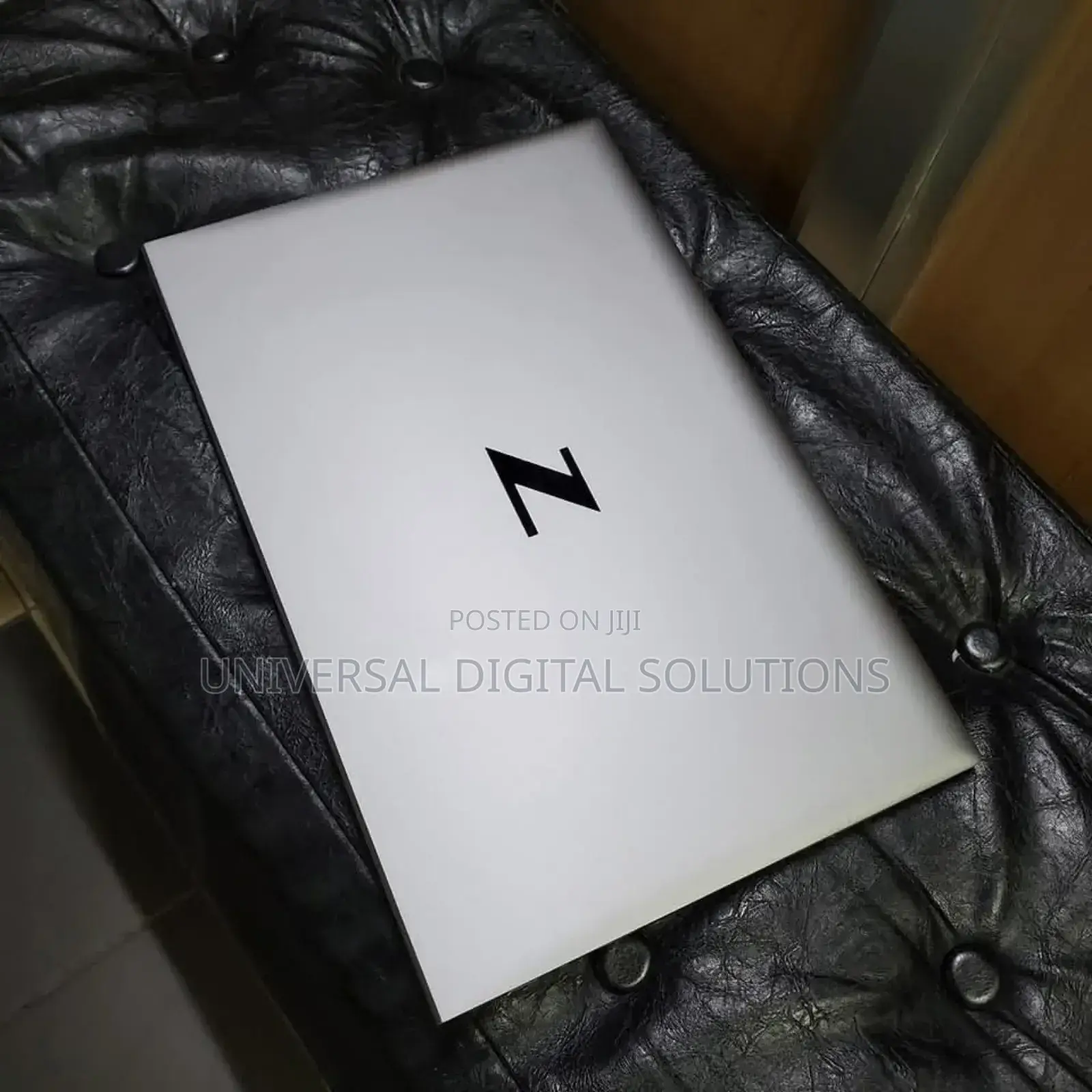 Laptop HP ZBook Firefly 14 G7 16GB Intel Core i7 SSD 512GB