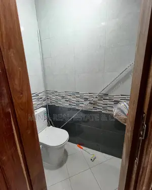 3bdrm House in Mbweni for rent