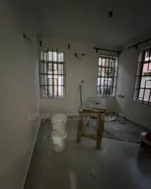 3bdrm House in Mbweni for rent