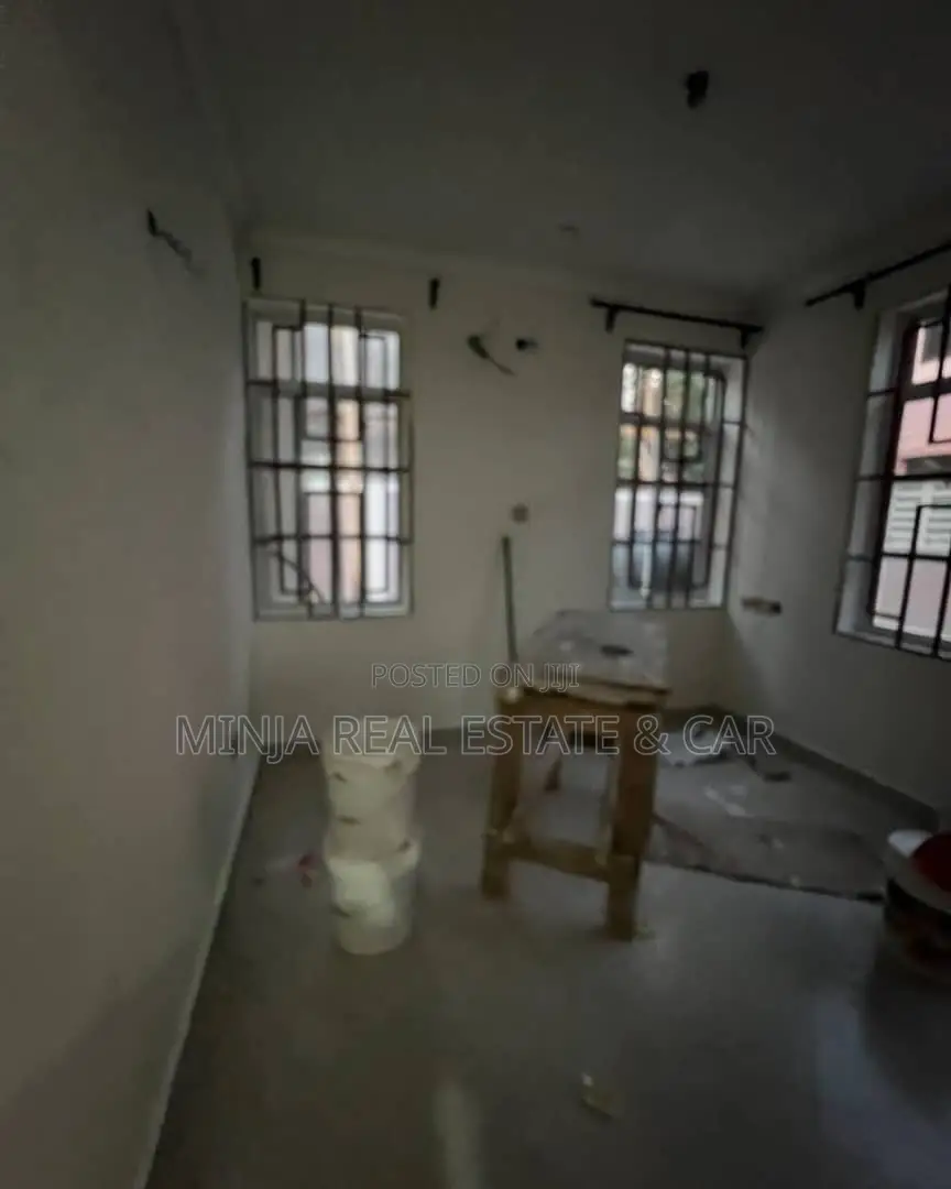3bdrm House in Mbweni for rent