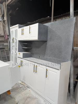 Kitchen Cabin Ya Kisasa in Kinondoni - Furniture, Magreth Nyaki Nyaki ...