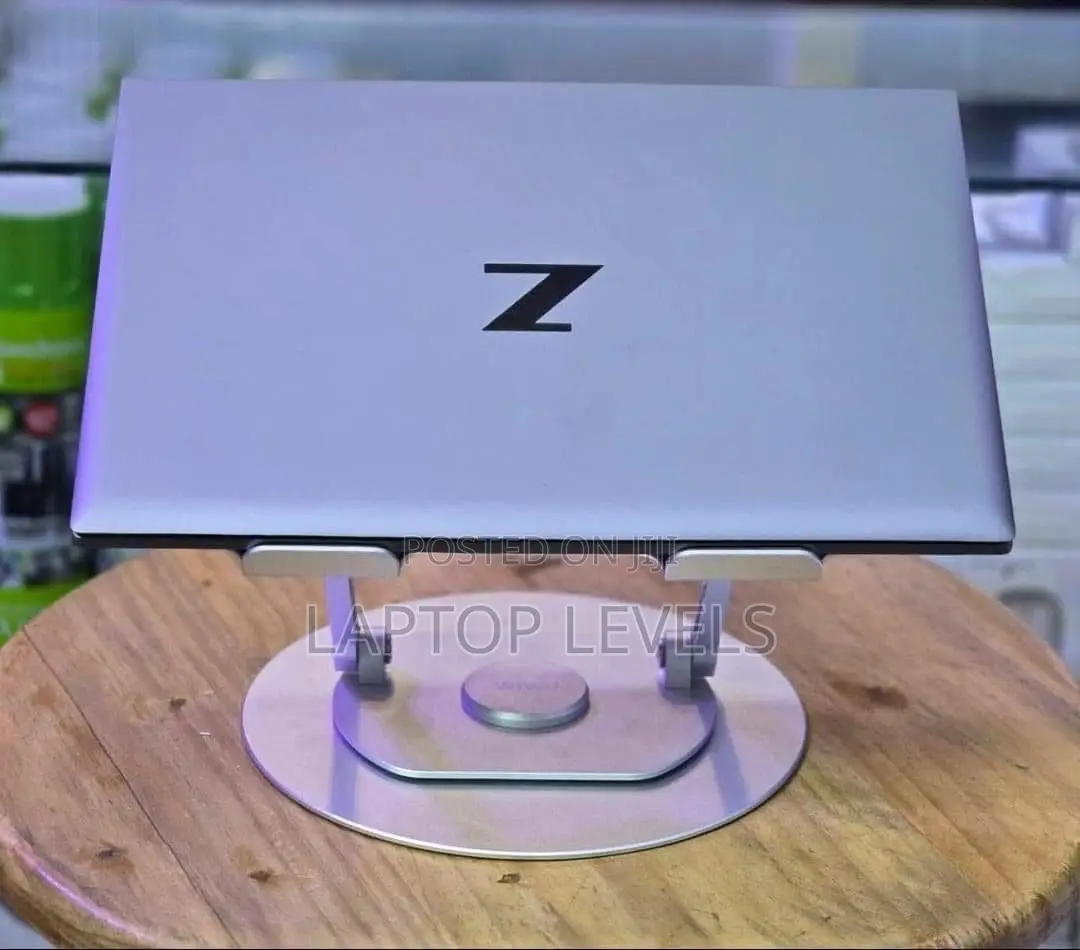 Laptop HP ZBook Firefly 14 G7 16GB Intel Core I7 SSD 512GB