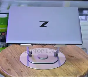 Laptop HP ZBook Firefly 14 G7 16GB Intel Core I7 SSD 512GB
