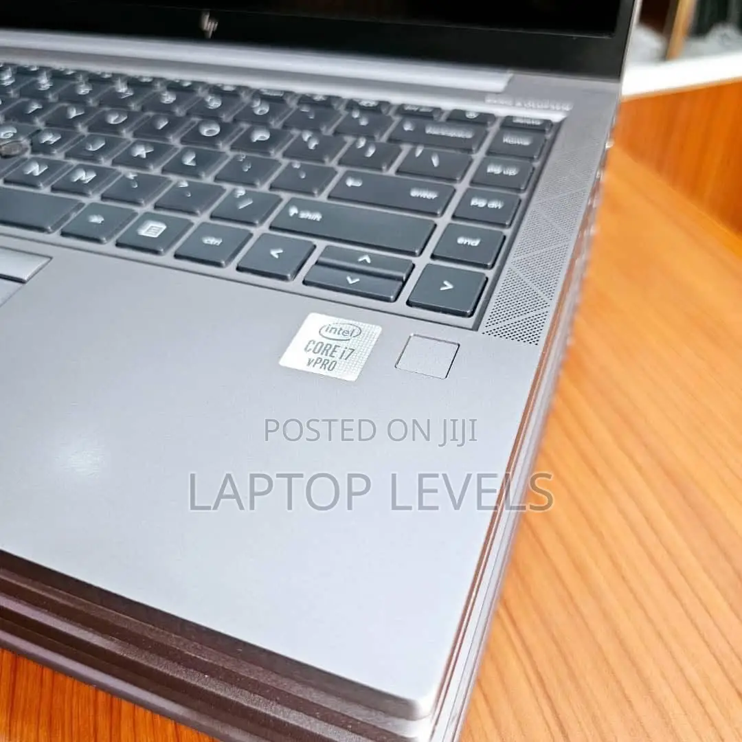 Laptop HP ZBook Firefly 14 G7 16GB Intel Core I7 SSD 512GB
