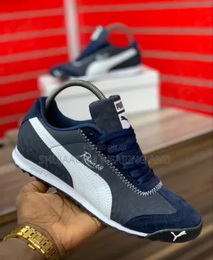 Best Men Fit Footwears/Shoes