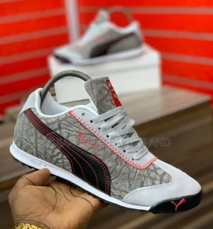 Best Men Fit Footwears/Shoes