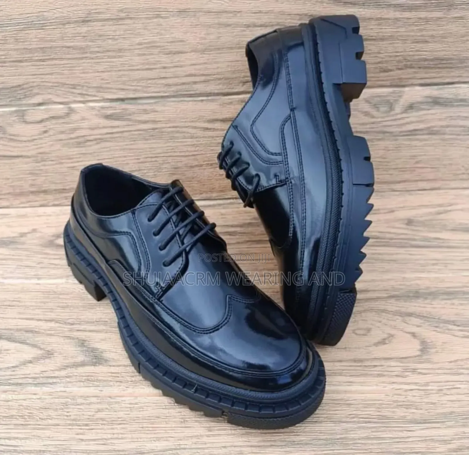 New Best Belem Men Footwears/Shoes