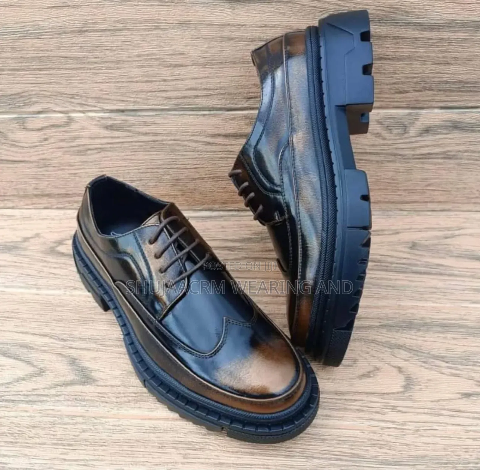 New Best Belem Men Footwears/Shoes