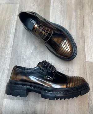 New Best Belem Men Footwears/Shoes