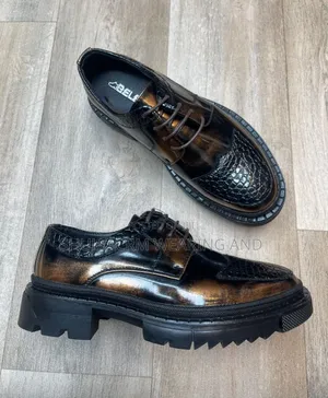 New Best Belem Men Footwears/Shoes