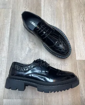 New Best Belem Men Footwears/Shoes