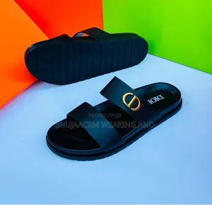 New Dior Sandals/Open Shoes Og
