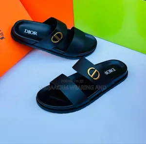 New Dior Sandals/Open Shoes Og
