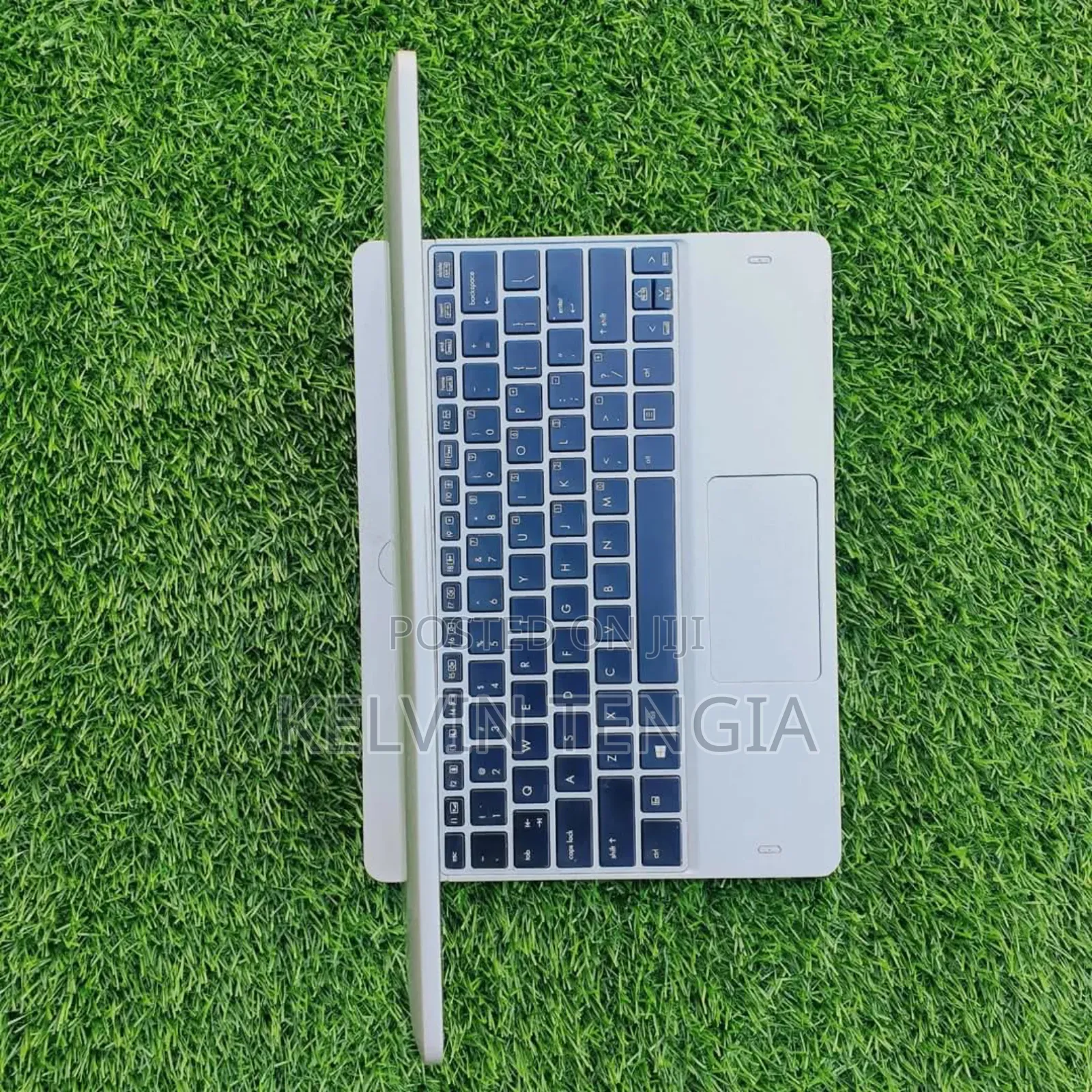 Laptop HP EliteBook Revolve 810 G3 Tablet 8GB Intel Core I5 SSD 256GB