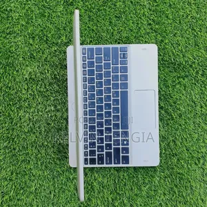 Laptop HP EliteBook Revolve 810 G3 Tablet 8GB Intel Core I5 SSD 256GB