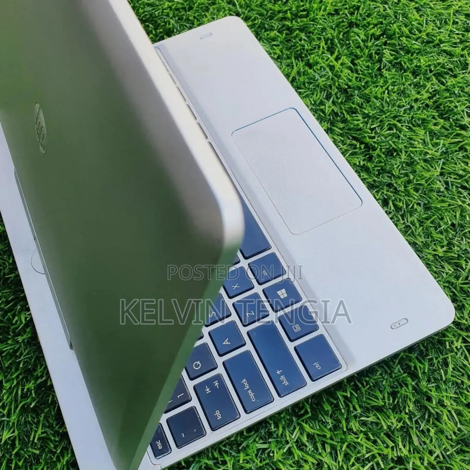Laptop HP EliteBook Revolve 810 G3 Tablet 8GB Intel Core I5 SSD 256GB