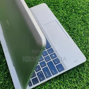 Laptop HP EliteBook Revolve 810 G3 Tablet 8GB Intel Core I5 SSD 256GB