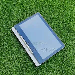Laptop HP EliteBook Revolve 810 G3 Tablet 8GB Intel Core I5 SSD 256GB