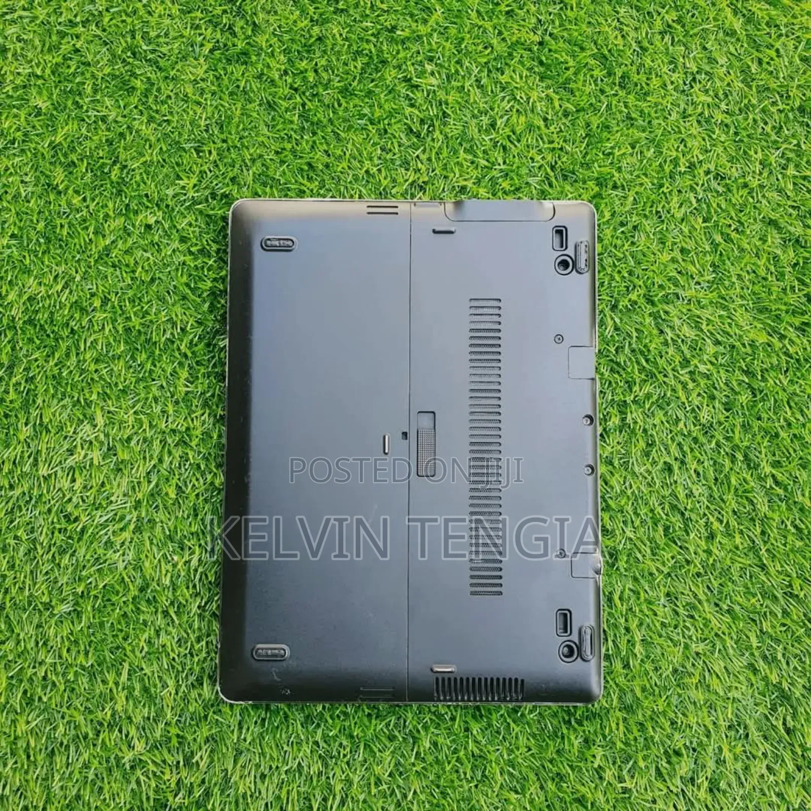 Laptop HP EliteBook Revolve 810 G3 Tablet 8GB Intel Core I5 SSD 256GB