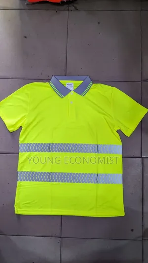 Relflective Tshit