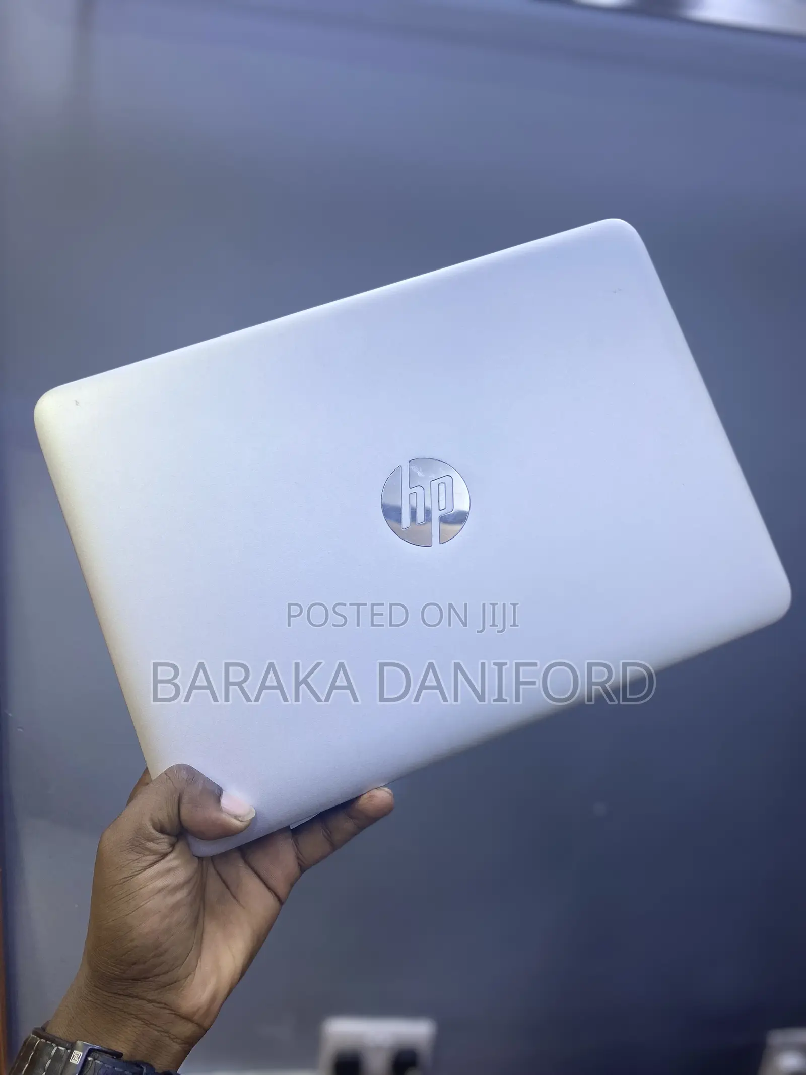 Laptop HP EliteBook 820 G3 8GB Intel Core I3 SSD 256GB