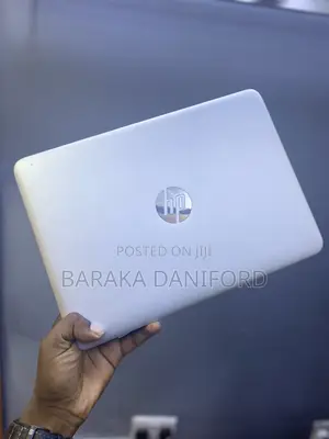 Laptop HP EliteBook 820 G3 8GB Intel Core I3 SSD 256GB