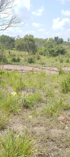 30 Acres for Sale at Kibaha Misugusugu