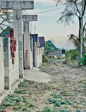 Pata Kiwanja Arusha Usariver Pakishua